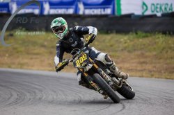 Supermoto-idm-dm-Harzring-Aschersleben-2013